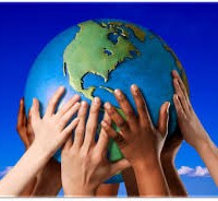 Perla Water Company Corporate Social Responsibility