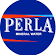 Perla Mineral Water
